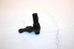 1986 Yamaha  Moto 4 Oem Right Steering Knuckle 59V-23502-01-00 AY7