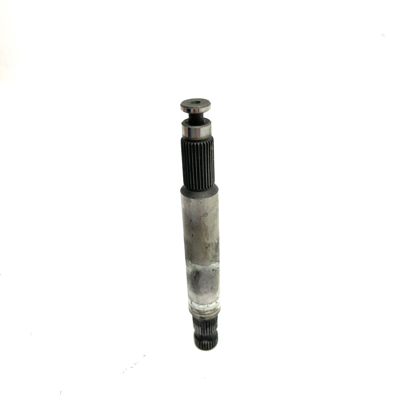 00-06 Honda Rancher 350 TRX350FM 4x4 OEM Gearshift Spindle 24611-HN5-670 AH47