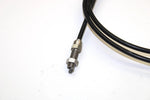 1995 Polaris Slt 750 Oem Throttle Cable 7080504 JP8