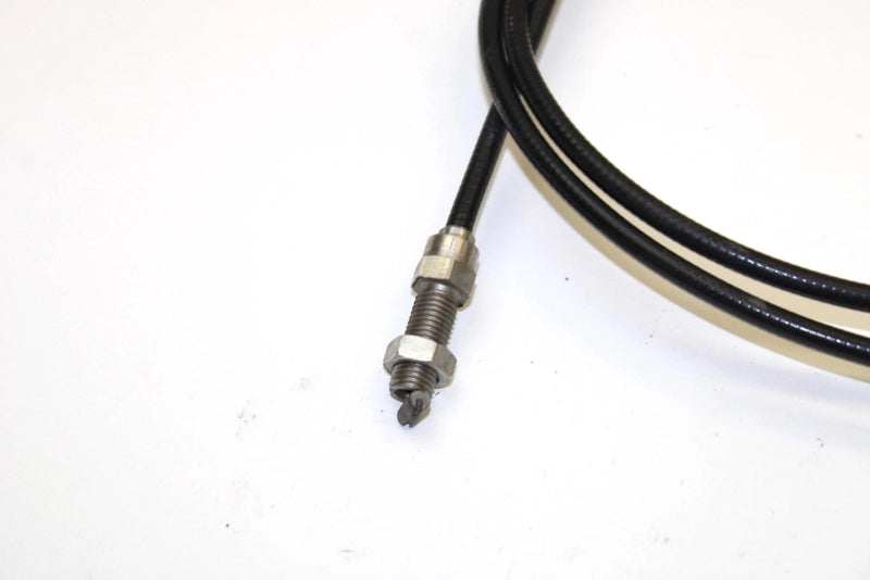 1995 Polaris Slt 750 Oem Throttle Cable 7080504 JP8