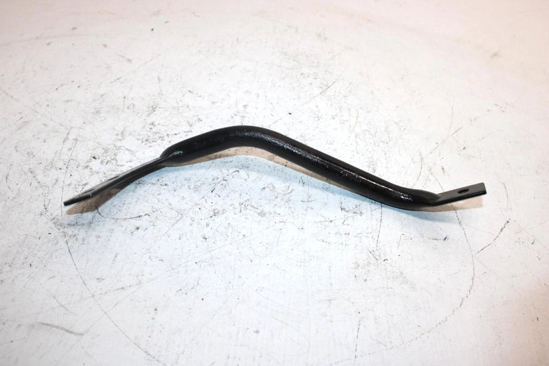 2005 Bombardier Rally 175 Oem Right Front Fender Support A64307179000 AB8