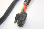 96 Arctic Cat ZR 580 EFI OEM Headlight Harness 0686-339 SA97