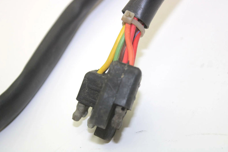 96 Arctic Cat ZR 580 EFI OEM Headlight Harness 0686-339 SA97