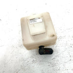 20-22 Can-Am Defender HD10 OEM Windshield Washer Tank 705800039 XB0.3