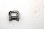 1992 Yamaha Exciter Le Oem Bar Mount Set 1E6-23441-00-00 8V0-23814- 01-00 Q5623
