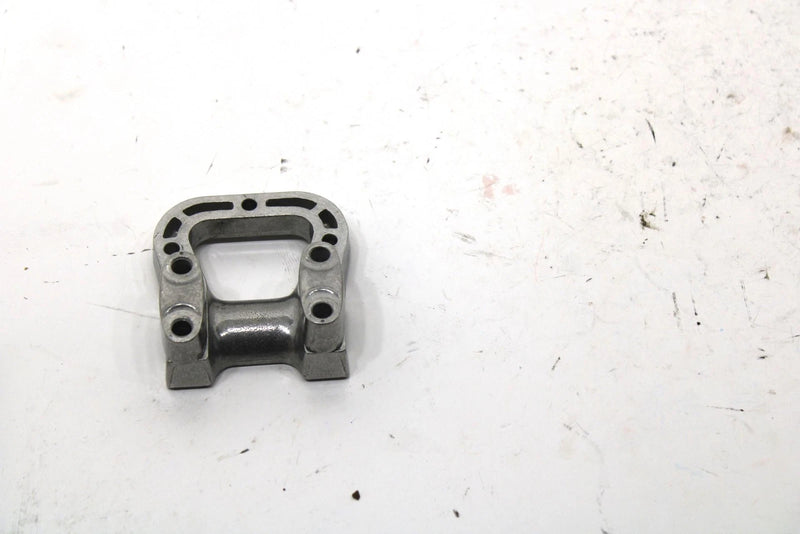 1992 Yamaha Exciter Le Oem Bar Mount Set 1E6-23441-00-00 8V0-23814- 01-00 Q5623