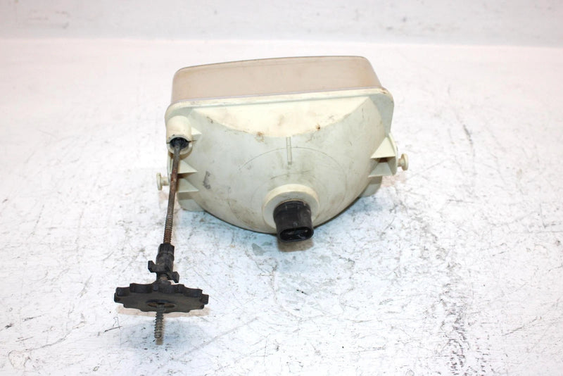 2002 Polaris Sportsman 700 Oem Upper Headlight 2410268 AP184