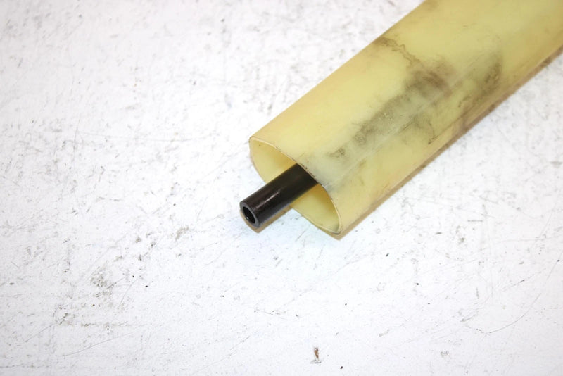 1993 Yamaha Waverunner 650 Oem Fuel Pickup FJ0-67713-00-00 JY23