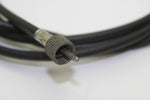 Arctic Cat OEM 96" Speedo Cable 0620-269 Q5959
