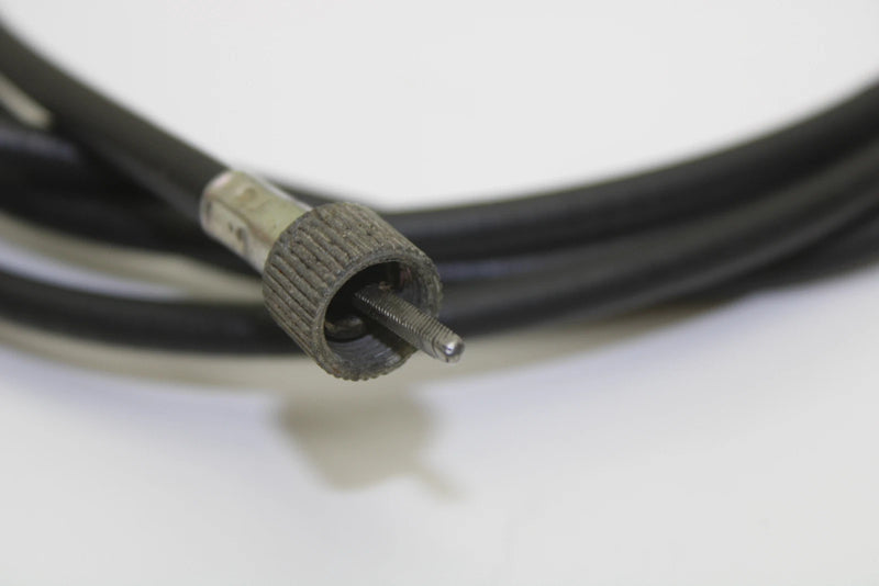 Arctic Cat OEM 96" Speedo Cable 0620-269 Q5959
