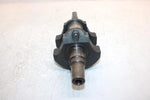 2005 Arctic Cat Atv 650 Oem Crankshaft 3201-454 AA27