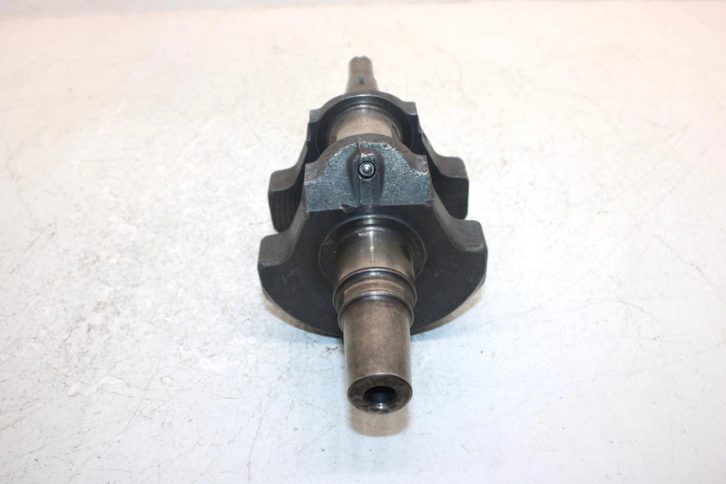 2005 Arctic Cat Atv 650 Oem Crankshaft 3201-454 AA27