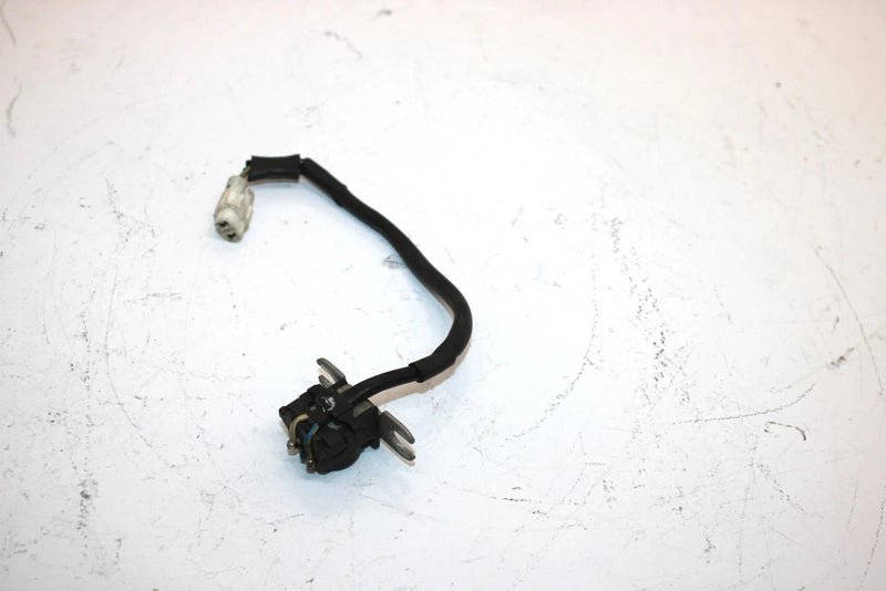 97 Ski-doo Mxz 670 Oem Pick Up Coil Assembly 410916700 Q4596