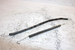 1997 Yamaha Vmax Sx 700 Triple Oem Tension Spring Set  90506-16504-00 SY10