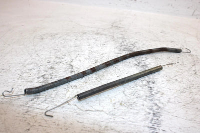 1997 Yamaha Vmax Sx 700 Triple Oem Tension Spring Set  90506-16504-00 SY10