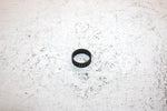 2000 Polaris Magnum 325 Oem Needle Bearing 3233103 Q4051