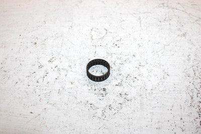 2000 Polaris Magnum 325 Oem Needle Bearing 3233103 Q4051