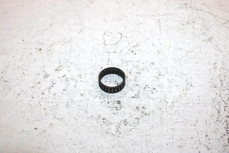 2000 Polaris Magnum 325 Oem Needle Bearing 3233103 Q4051