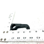 1995 Polaris SL 650 OEM Steering Arm 5131127 JP41