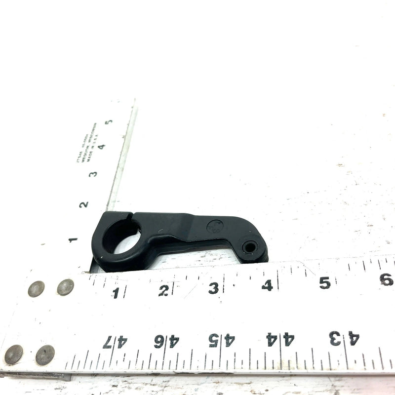 1995 Polaris SL 650 OEM Steering Arm 5131127 JP41