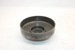 09 Honda Trx 500 Fpea Foreman P/s Oem Centrifugal Clutch Drum 22500-HP0-A00 AH17