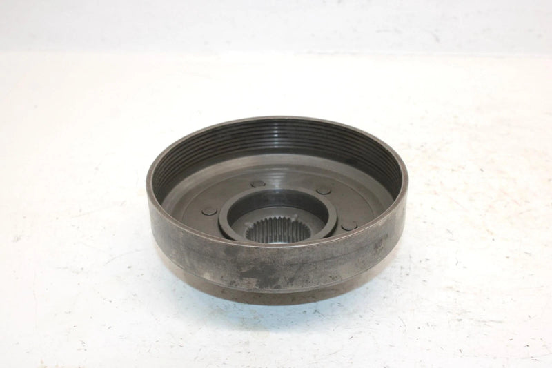 09 Honda Trx 500 Fpea Foreman P/s Oem Centrifugal Clutch Drum 22500-HP0-A00 AH17