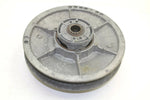 Yamaha OEM Secondary Clutch 8k4-17660-00-00 SY46
