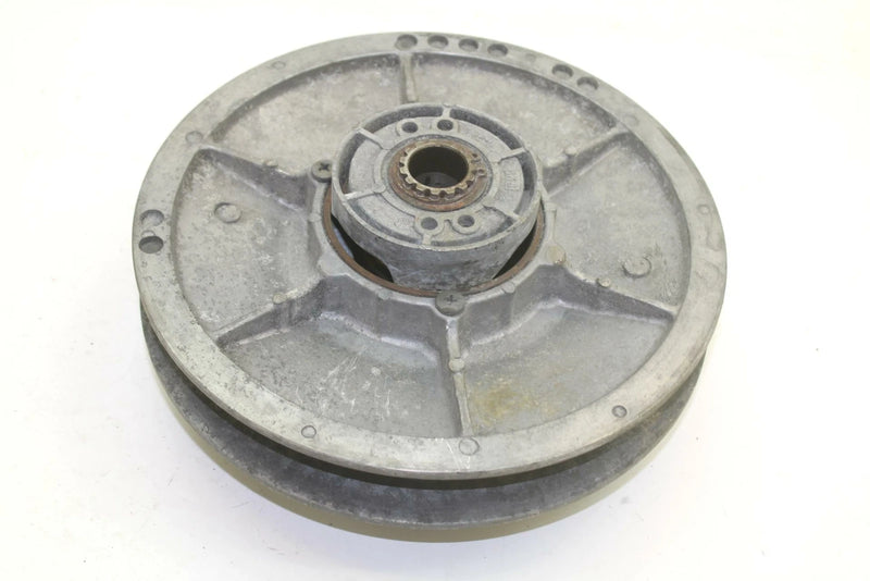 Yamaha OEM Secondary Clutch 8k4-17660-00-00 SY46