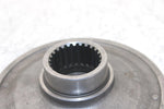2004 Kawasaki Kfx 700 Oem 35T Rear Diff Gear 49022-0004 AK30