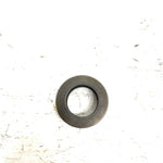 2004 Yamaha Rhino 660 OEM Transmission Seal Collar 90387-26001-00 XY3