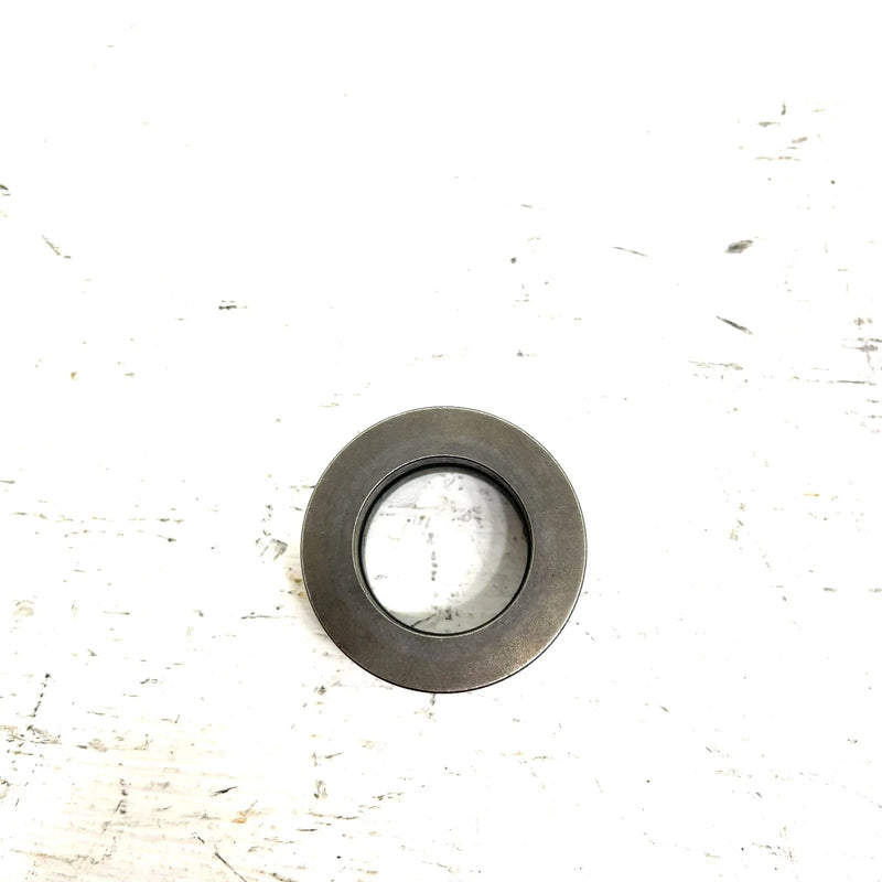 2004 Yamaha Rhino 660 OEM Transmission Seal Collar 90387-26001-00 XY3