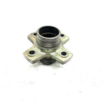 84-87 Suzuki Quadrunner 185 OEM Rear Sprocket Hub 64611-24302 AS39