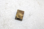 92 Polaris Trail Boss 4x4 Oem Brake T Fitting Splitter 7052044 Q1757