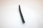1992 Honda Trx 300 A Oem Cam Chain Tensioner Guide 14511-HC4-005 AH51