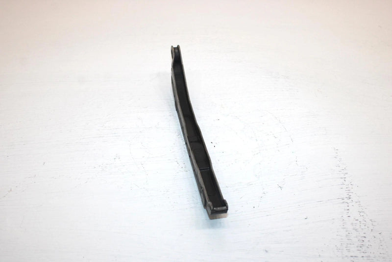 1992 Honda Trx 300 A Oem Cam Chain Tensioner Guide 14511-HC4-005 AH51