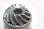 2005 Kawasaki Brute Force 750 4x4 Oem Drive Bevel Gear 49022-1192 AK23