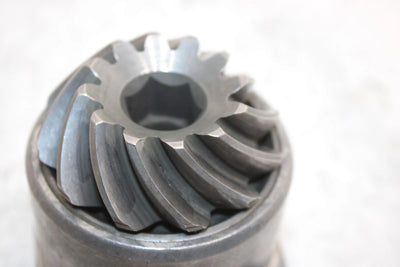 2005 Kawasaki Brute Force 750 4x4 Oem Drive Bevel Gear 49022-1192 AK23