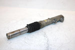1983 Honda Atc 200 Oem Right Front Fork 51400-958-003 AH66