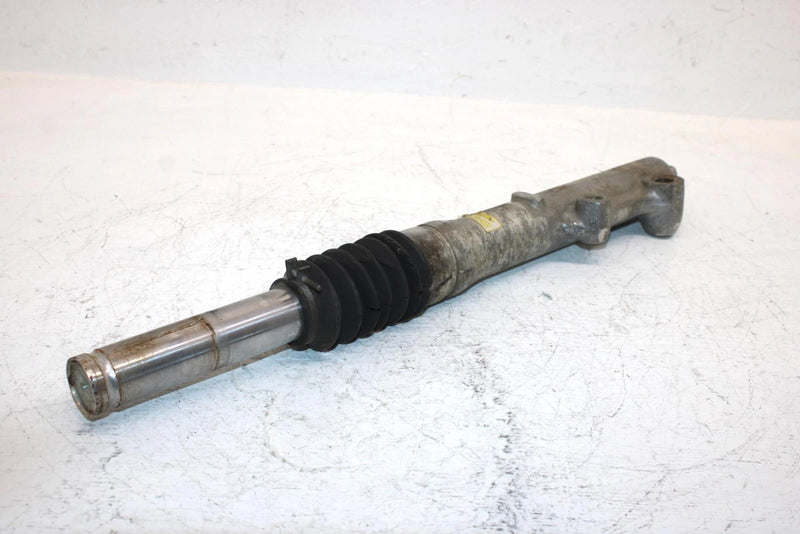 1983 Honda Atc 200 Oem Right Front Fork 51400-958-003 AH66