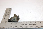 2003 Bombardier Quest 500 Oem Left Swingarm Pivot Bolt 706000093 AB13