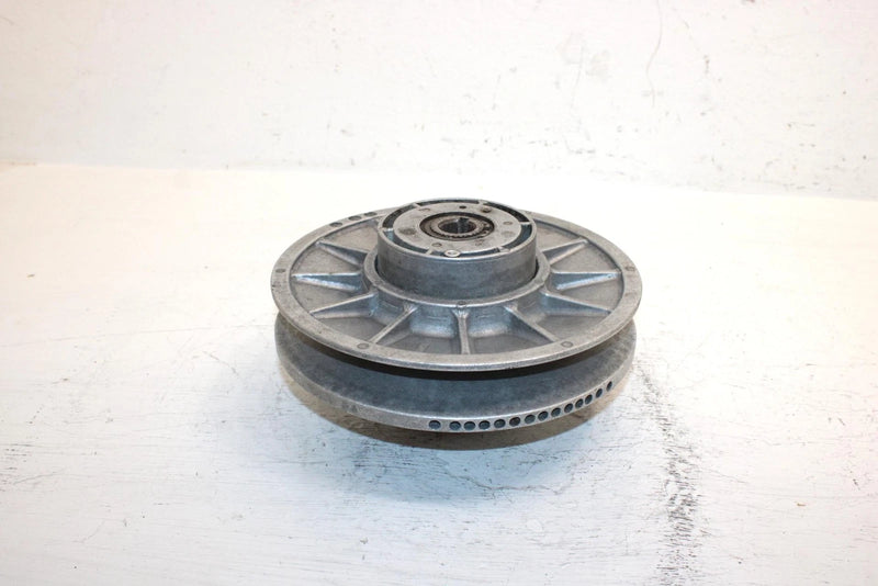 1991 Polaris Sport Oem Secondary Driven Clutch 1322141 SP26