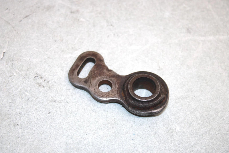 03 Yamaha  Kodiak 450 Awd Oem Rear Brake Pedal Hook 5ND-F7254-00-00 AY44