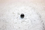 1986 Honda Trx 350 A Fourtrax 4x4 Oem Neutral Switch Rotor 24314-HA0-000 AH43