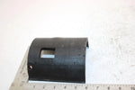 1992 Yamaha Waverunner Lx 650 Oem Drive Shaft Cover 6M6-51381-01-00 JY22