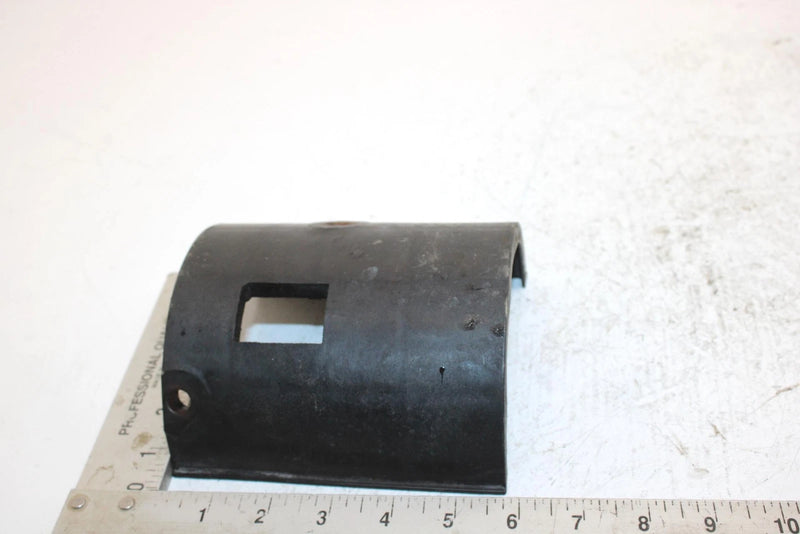 1992 Yamaha Waverunner Lx 650 Oem Drive Shaft Cover 6M6-51381-01-00 JY22