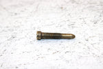 1997 Ski-doo Formula S 380 Oem Idle Speed Screw 404109700 SS23