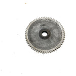 05 Polaris Trail Blazer 250 OEM 64 Transmission Output Shaft Gear 3233690 AP221