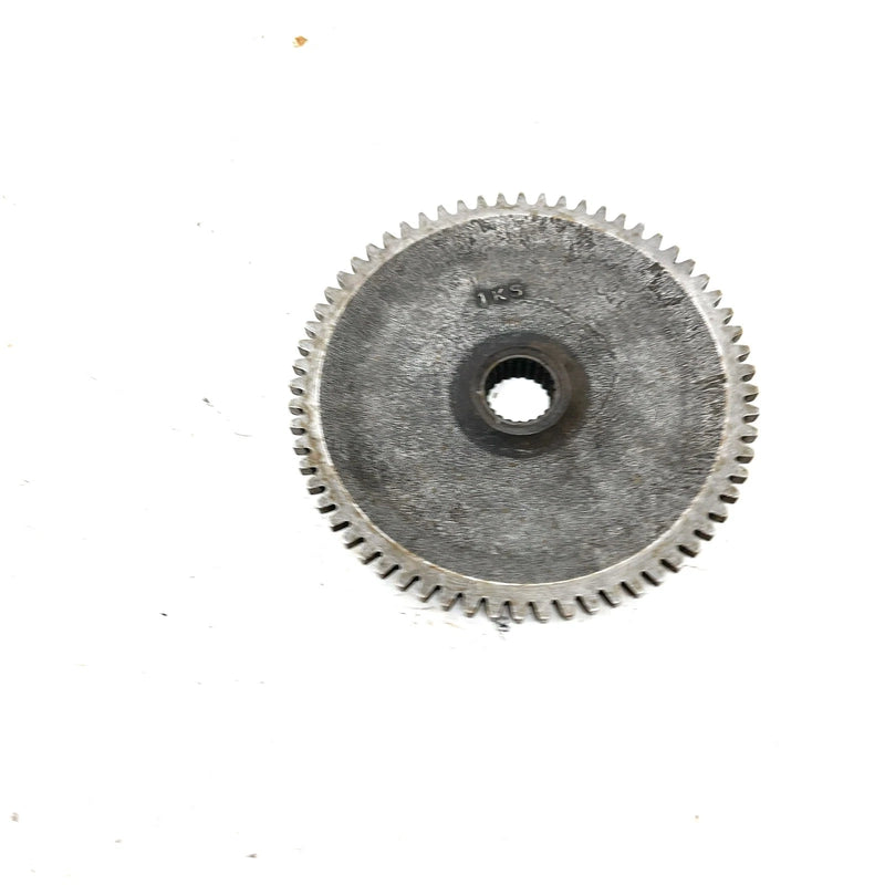 05 Polaris Trail Blazer 250 OEM 64 Transmission Output Shaft Gear 3233690 AP221