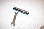07 Yamaha Venture Oem Tool Kit 8ES-28100-00-00 SY23