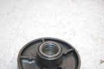 1998 Yamaha Waverunner Gp800 Oem Front Coupler Joint 66E-45813-00-94 JY9